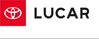 Logo Lucar Tm Spa